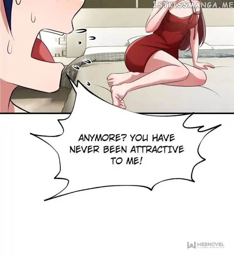 My Sister Is A Superstar Chapter 199