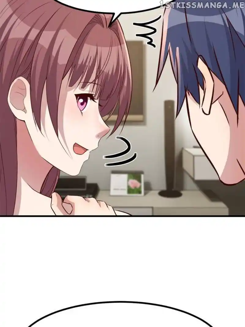 My Sister Is A Superstar Chapter 199