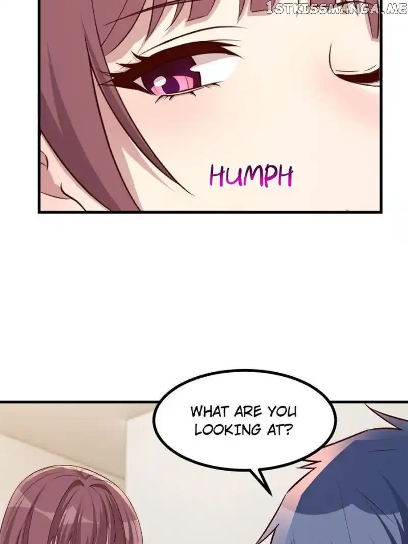 My Sister Is A Superstar Chapter 199