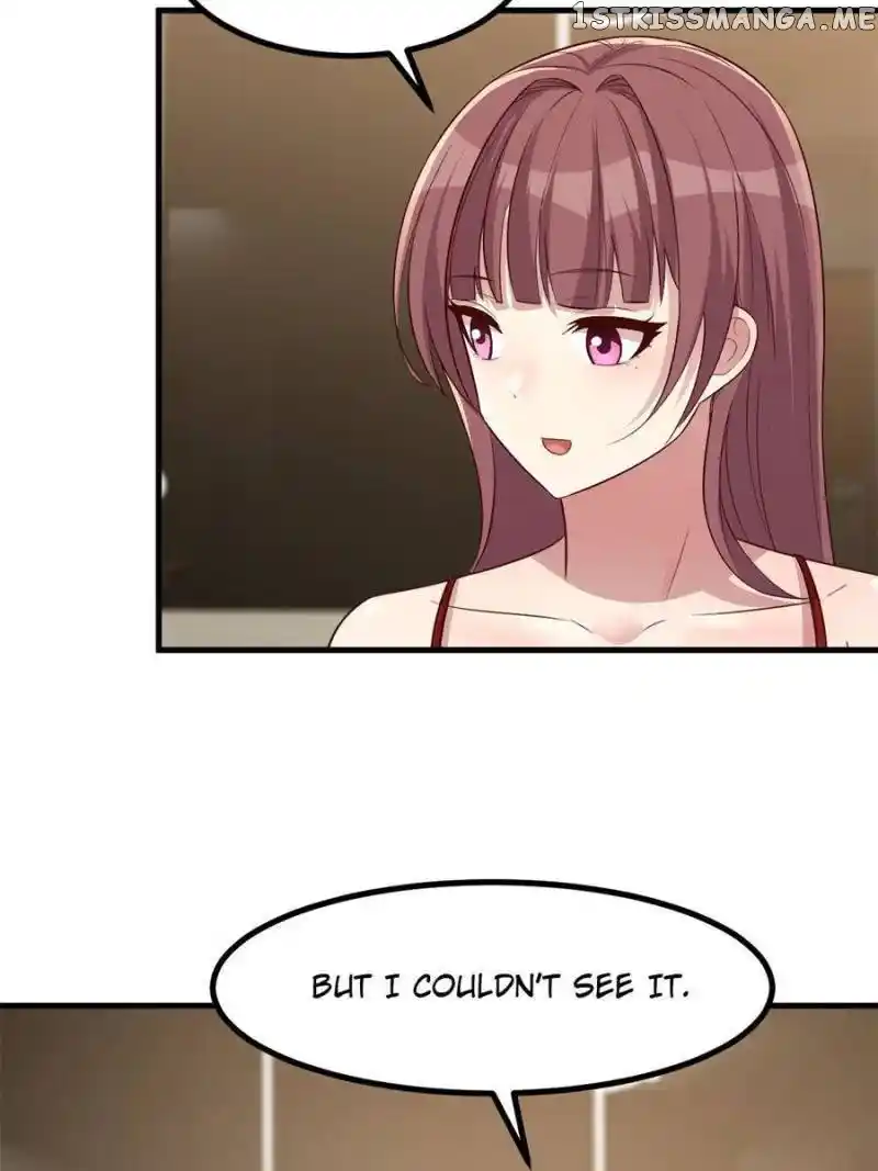 My Sister Is A Superstar Chapter 199