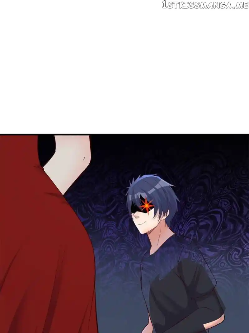 My Sister Is A Superstar Chapter 199