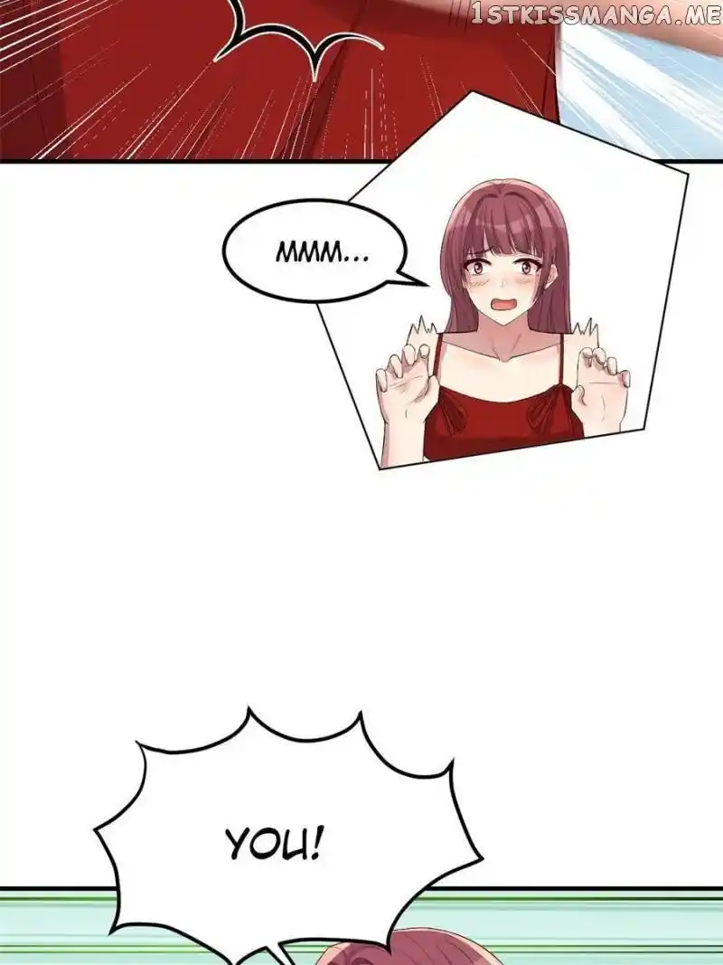 My Sister Is A Superstar Chapter 199