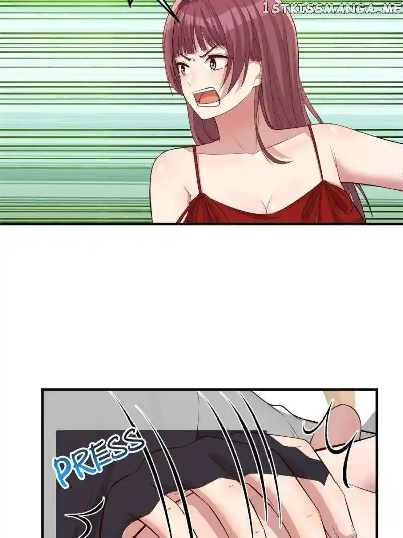 My Sister Is A Superstar Chapter 199