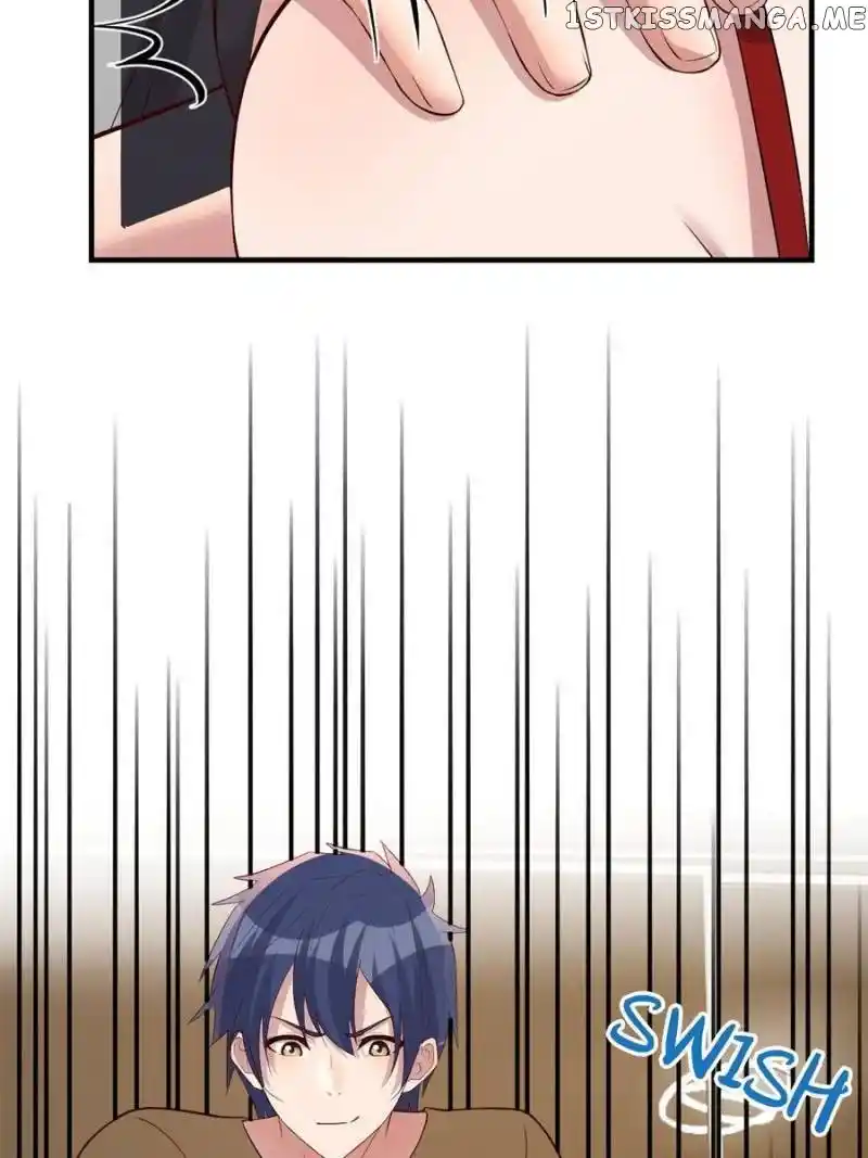 My Sister Is A Superstar Chapter 199