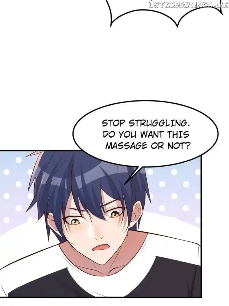 My Sister Is A Superstar Chapter 199