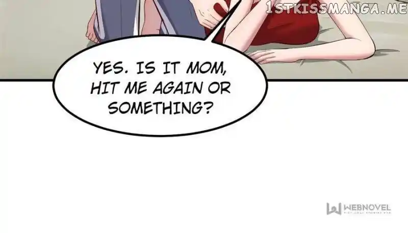 My Sister Is A Superstar Chapter 199