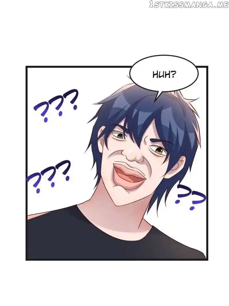 My Sister Is A Superstar Chapter 199