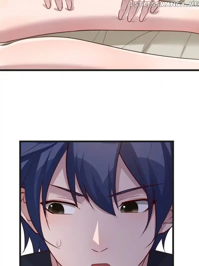 My Sister Is A Superstar Chapter 199