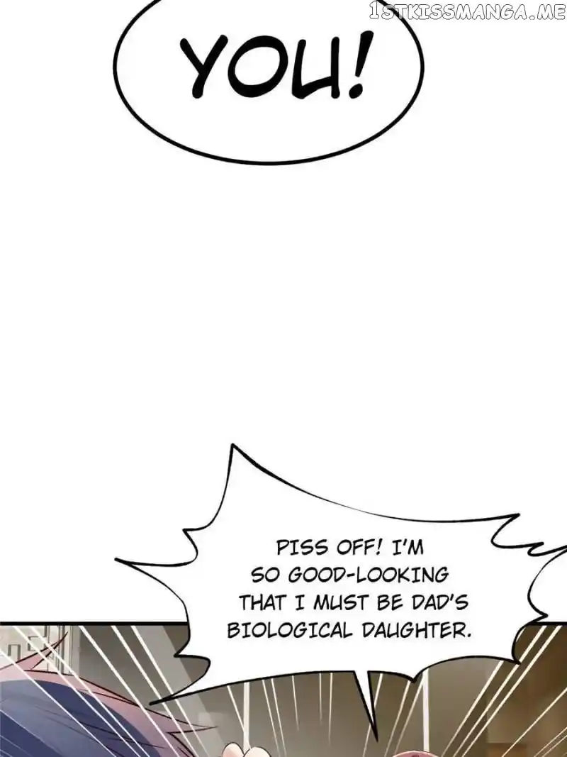 My Sister Is A Superstar Chapter 200