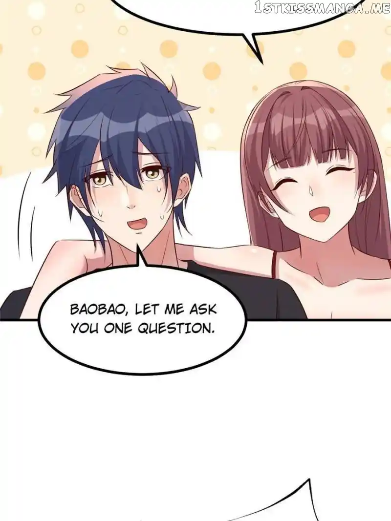 My Sister Is A Superstar Chapter 200