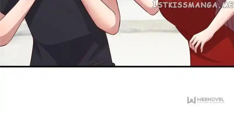 My Sister Is A Superstar Chapter 200