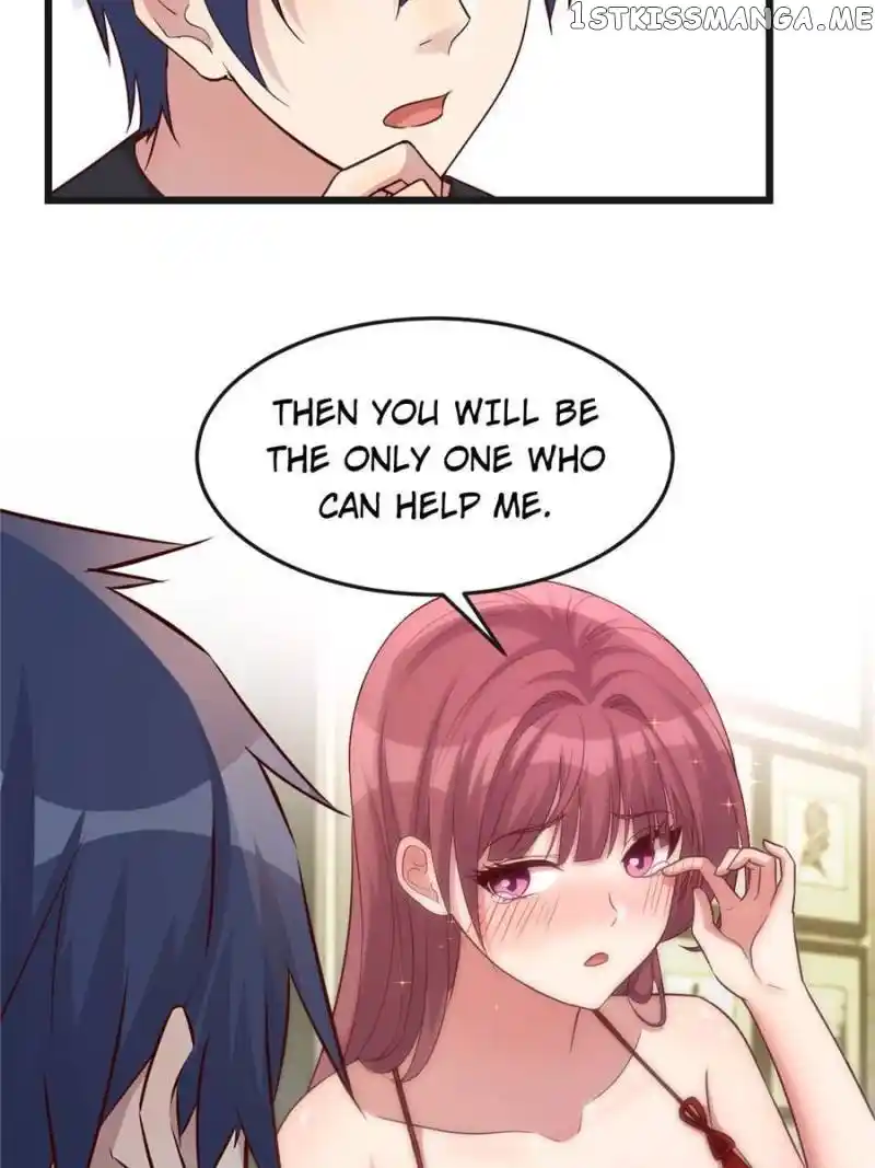 My Sister Is A Superstar Chapter 200