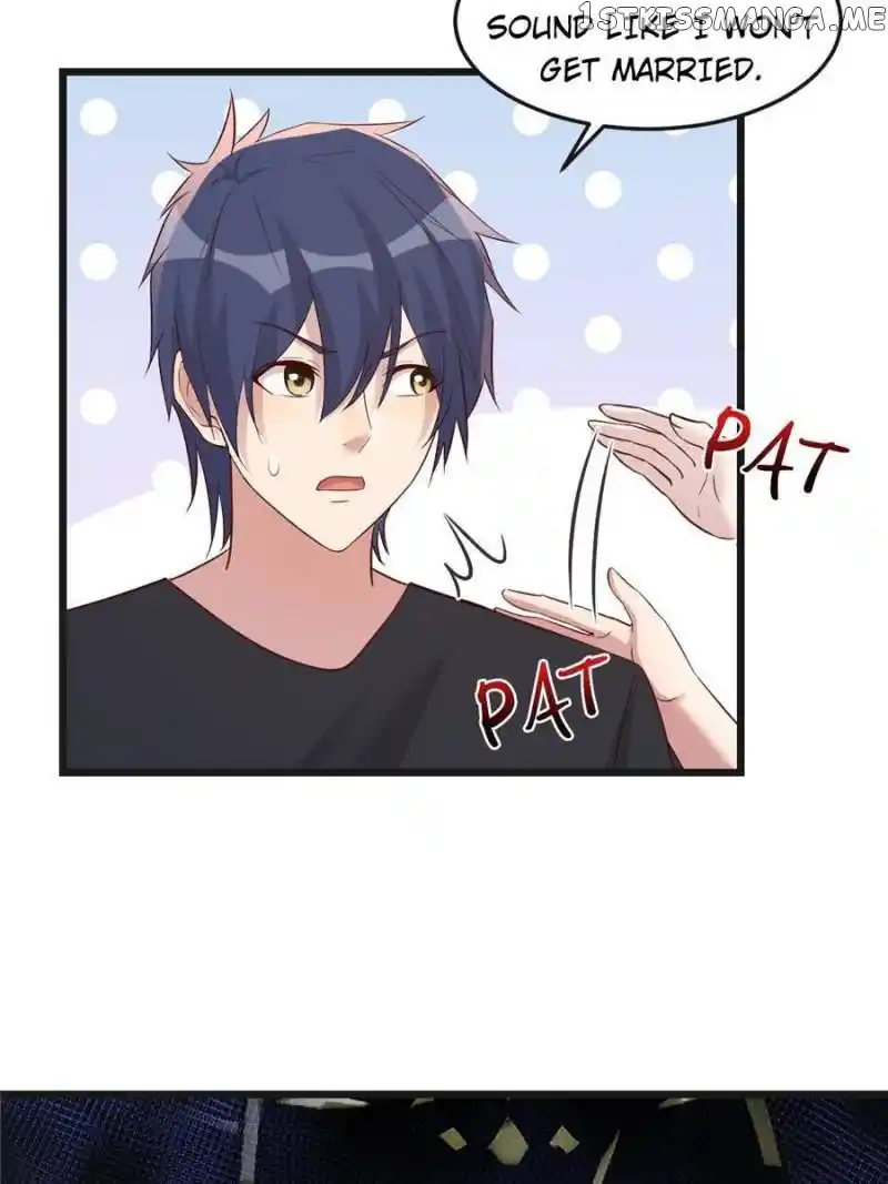 My Sister Is A Superstar Chapter 200