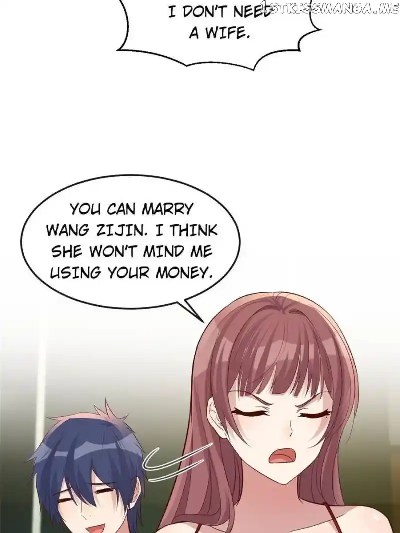 My Sister Is A Superstar Chapter 200