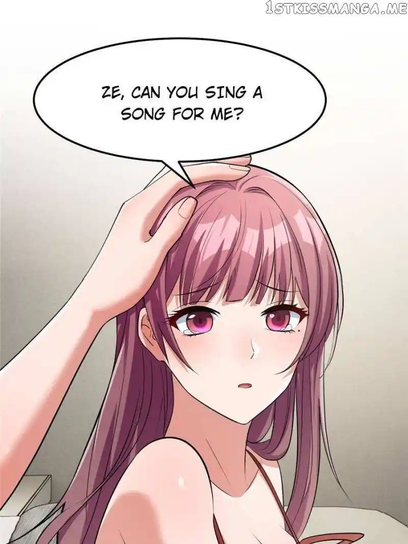 My Sister Is A Superstar Chapter 200