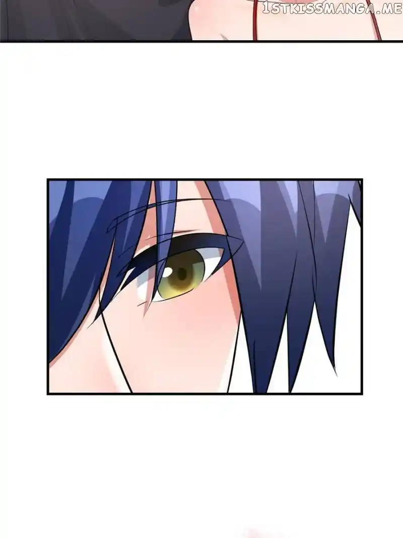 My Sister Is A Superstar Chapter 200