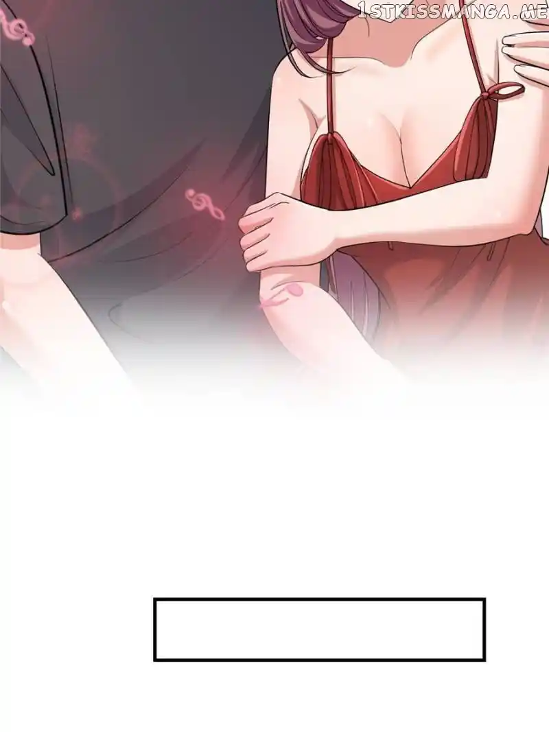 My Sister Is A Superstar Chapter 200