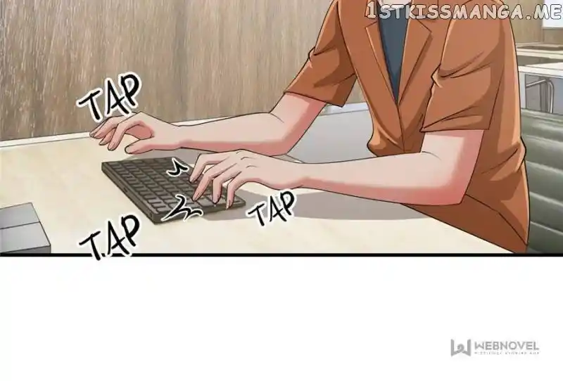 My Sister Is A Superstar Chapter 200