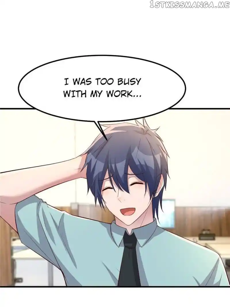 My Sister Is A Superstar Chapter 200