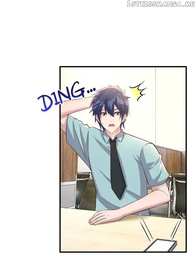 My Sister Is A Superstar Chapter 200