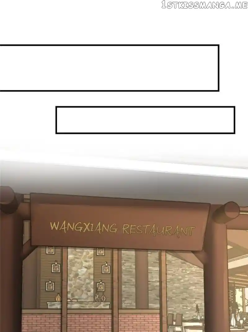 My Sister Is A Superstar Chapter 200