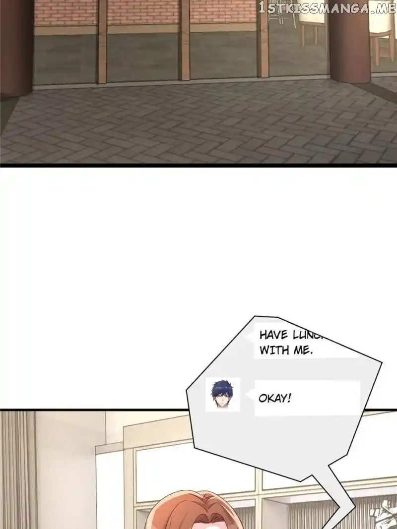 My Sister Is A Superstar Chapter 200