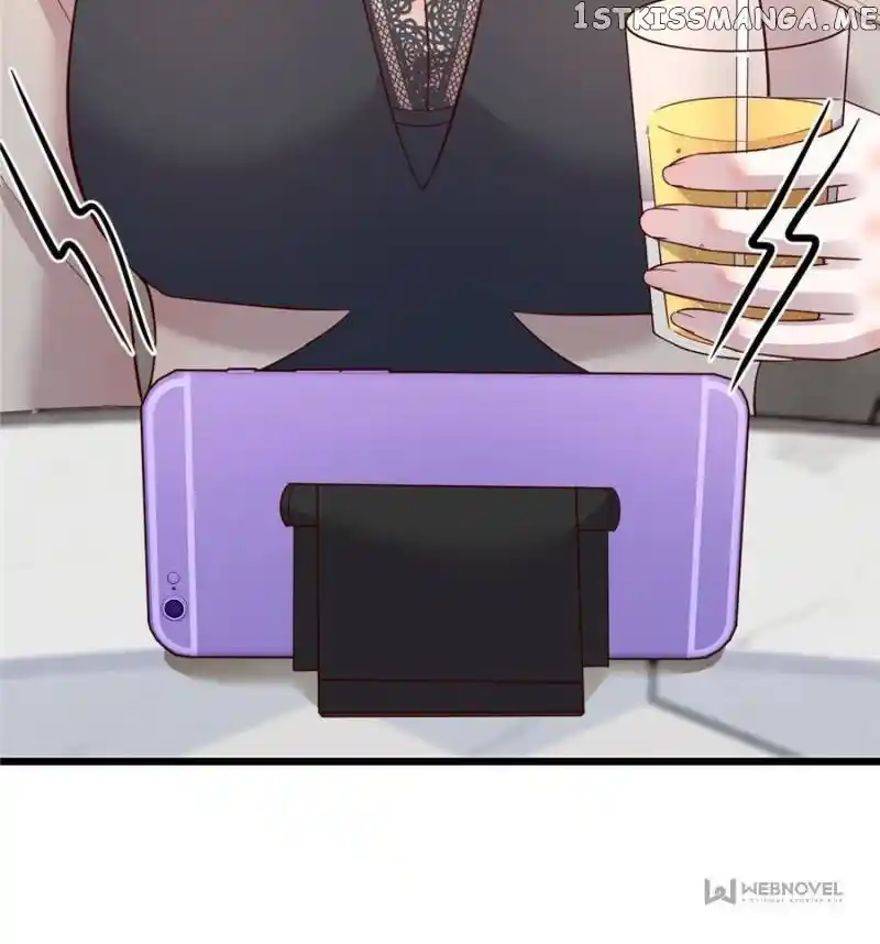 My Sister Is A Superstar Chapter 200