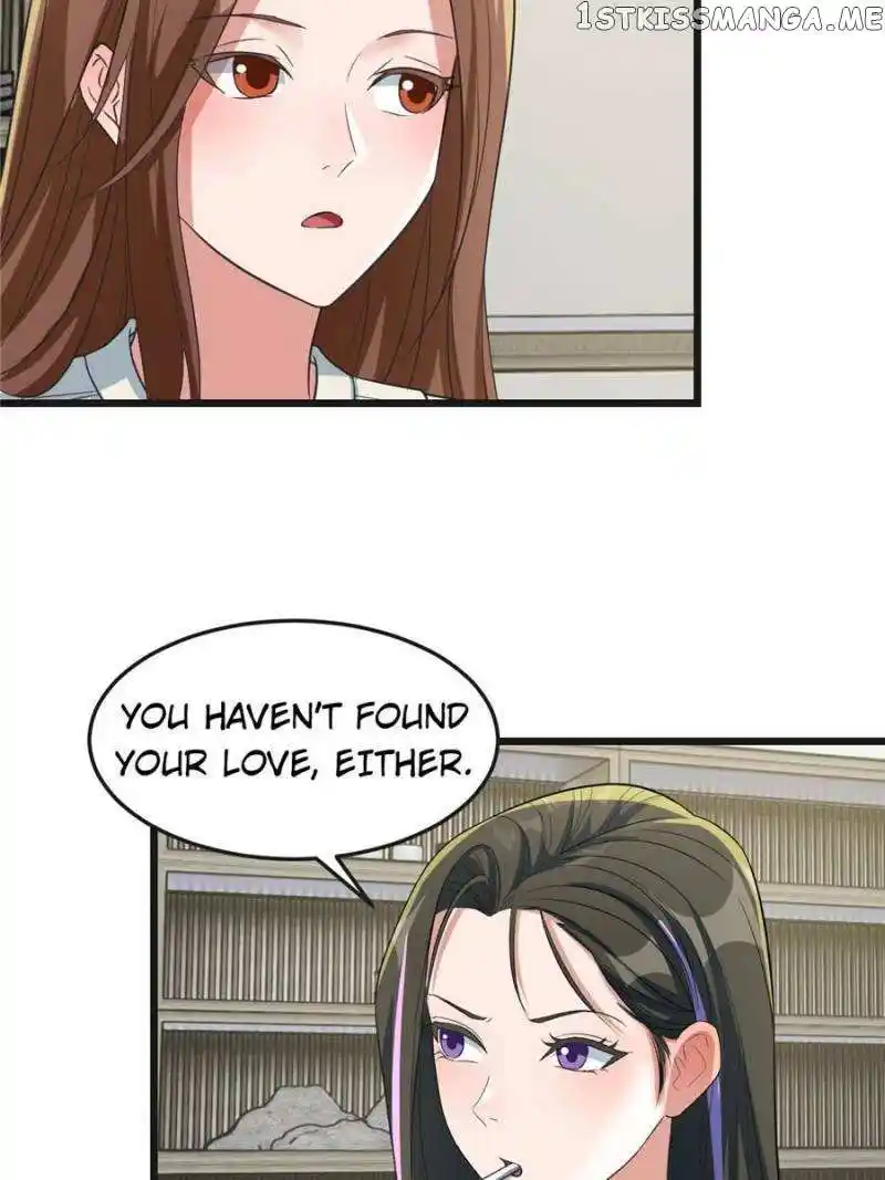 My Sister Is A Superstar Chapter 200