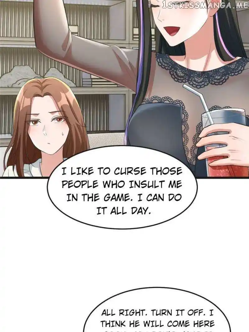 My Sister Is A Superstar Chapter 200