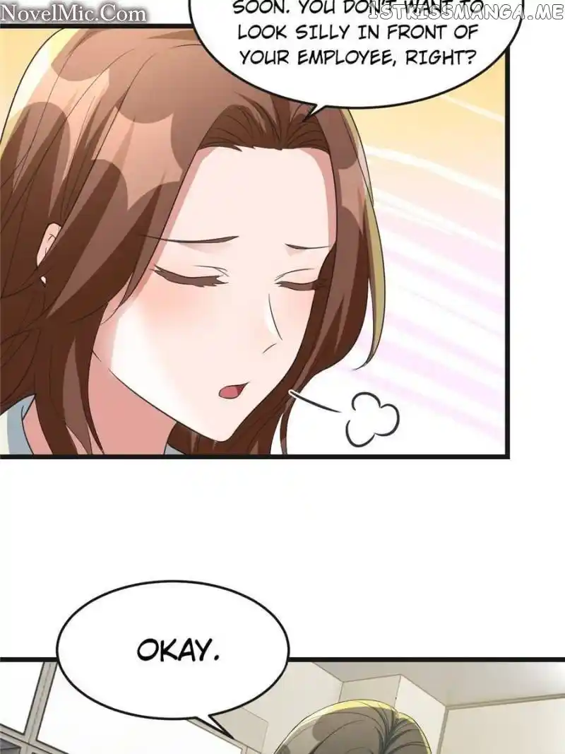 My Sister Is A Superstar Chapter 200