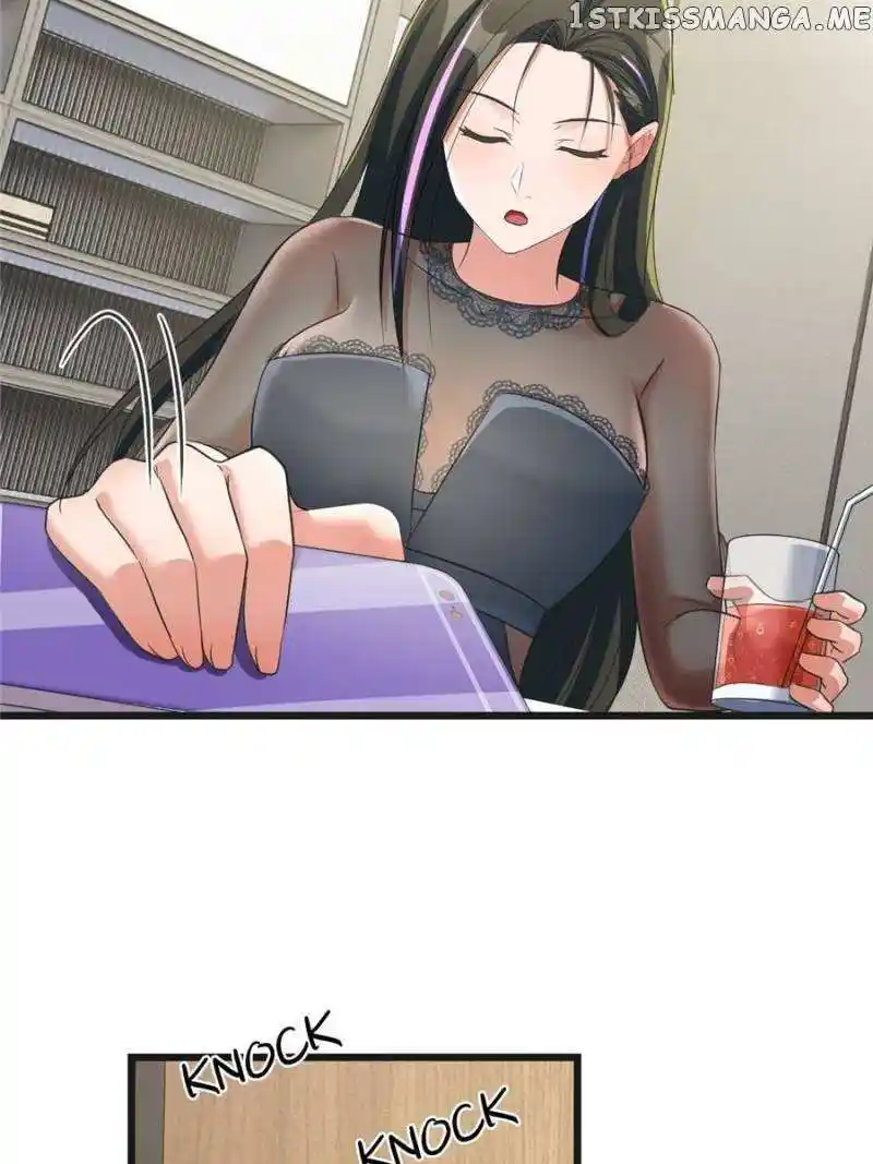 My Sister Is A Superstar Chapter 200