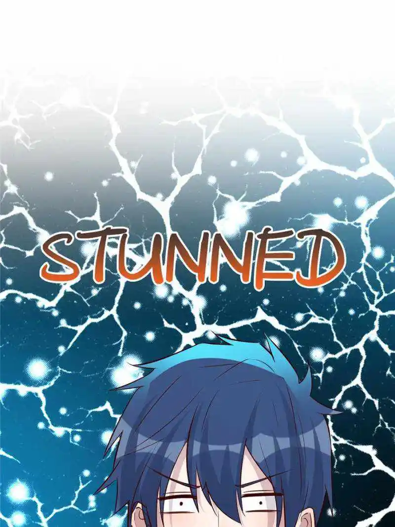 My Sister Is A SuperStar Chapter 201