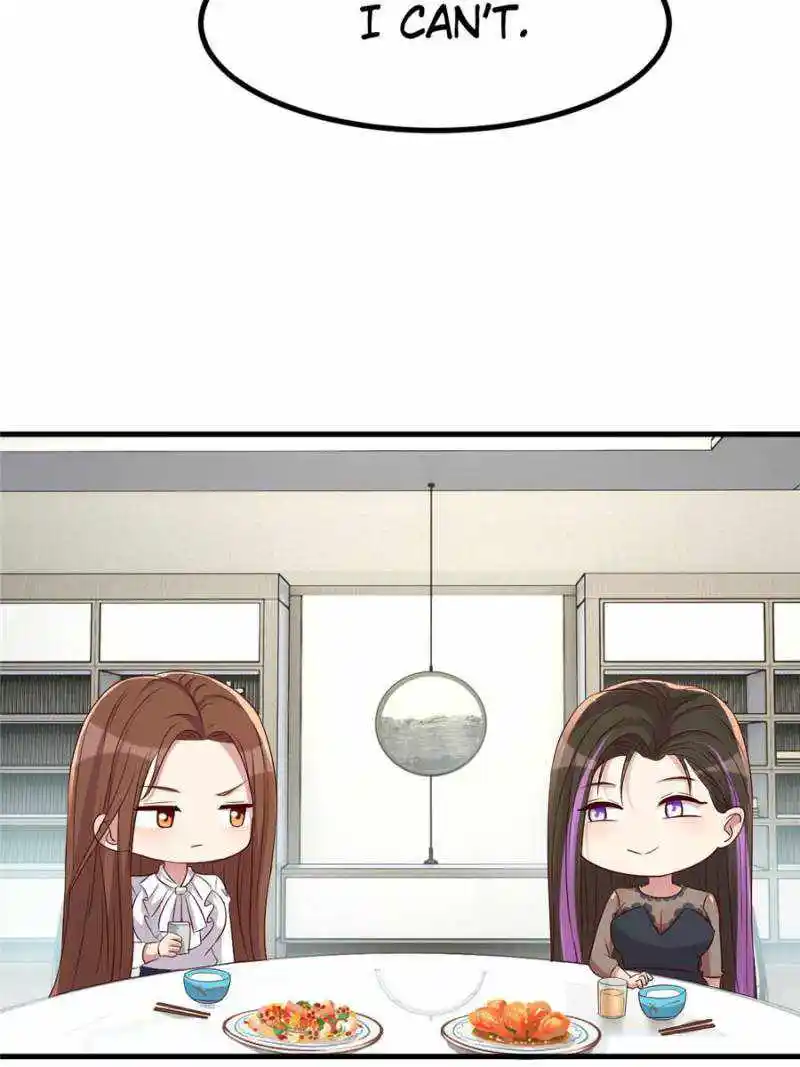 My Sister Is A SuperStar Chapter 201