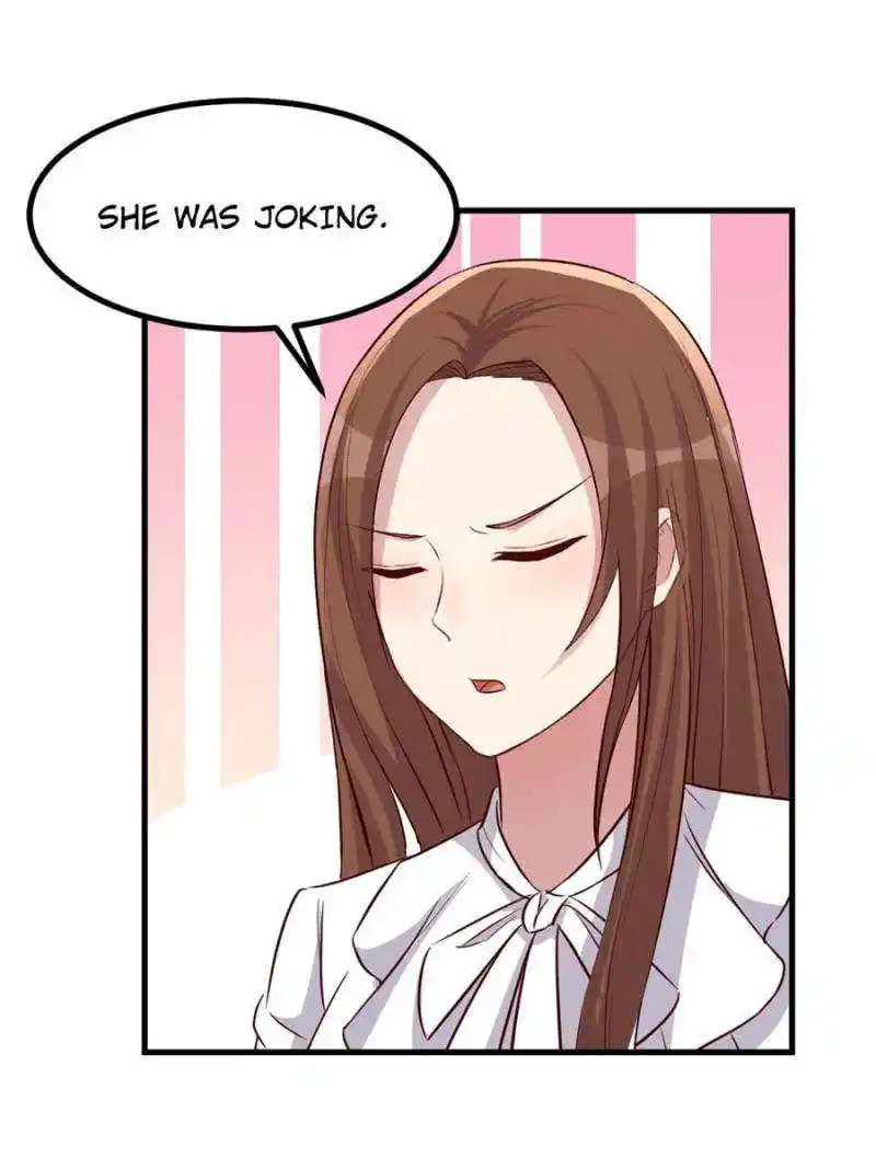 My Sister Is A SuperStar Chapter 201