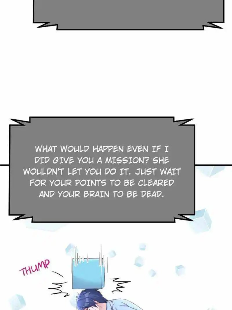 My Sister Is A SuperStar Chapter 201