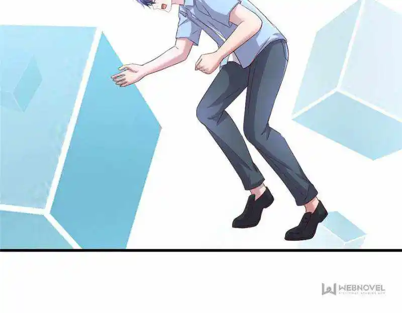 My Sister Is A SuperStar Chapter 201