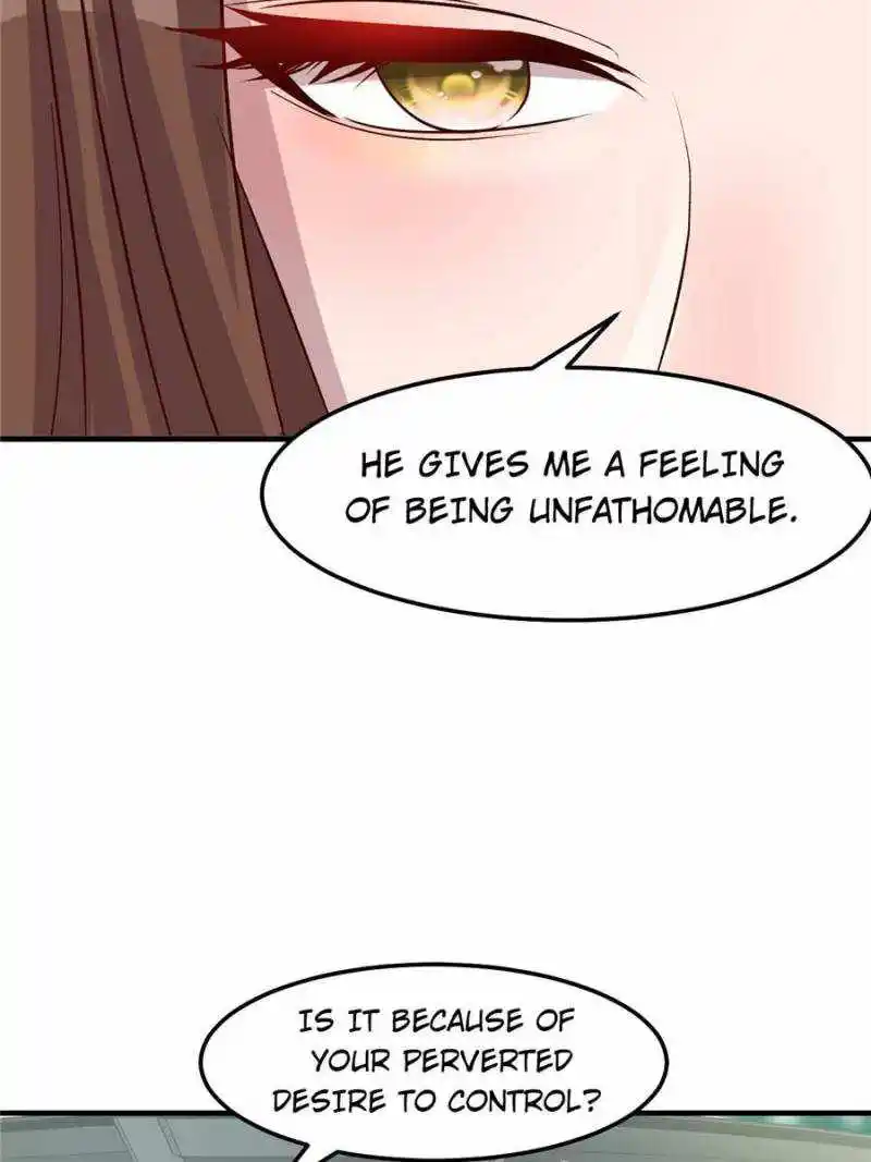 My Sister Is A SuperStar Chapter 201