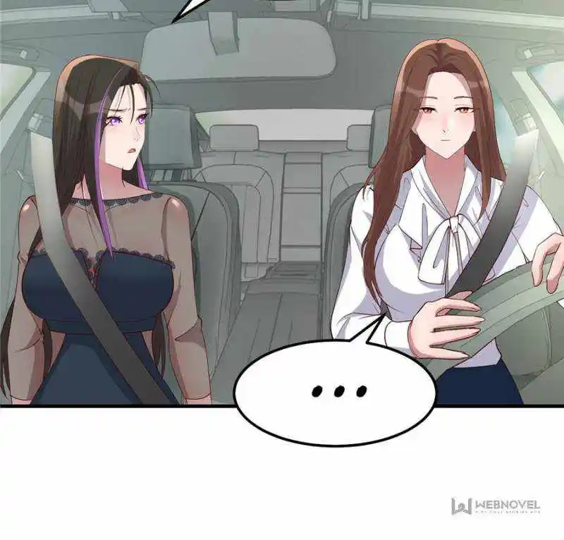 My Sister Is A SuperStar Chapter 201