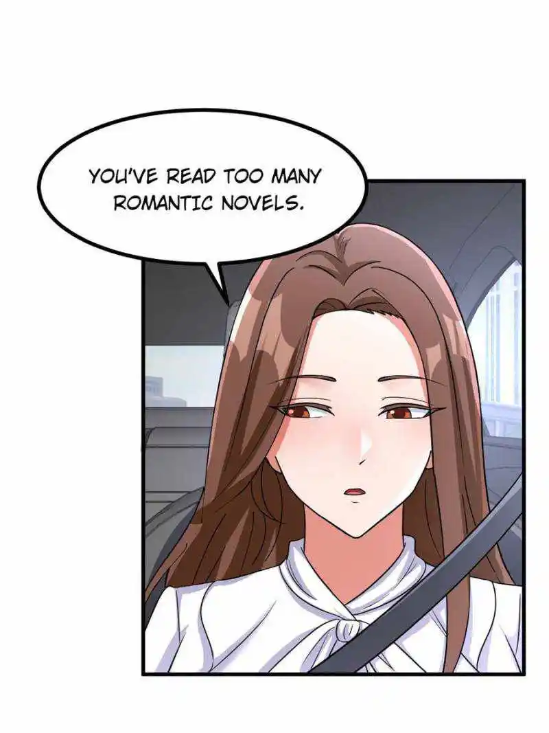 My Sister Is A SuperStar Chapter 201