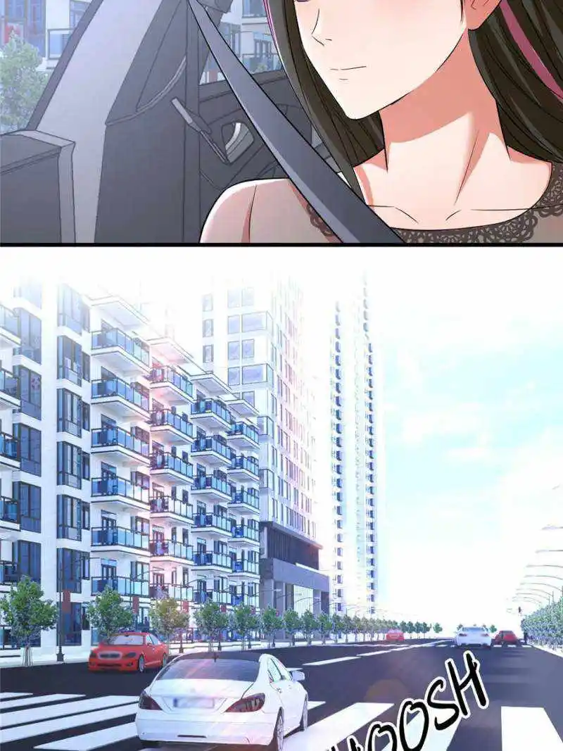 My Sister Is A SuperStar Chapter 201