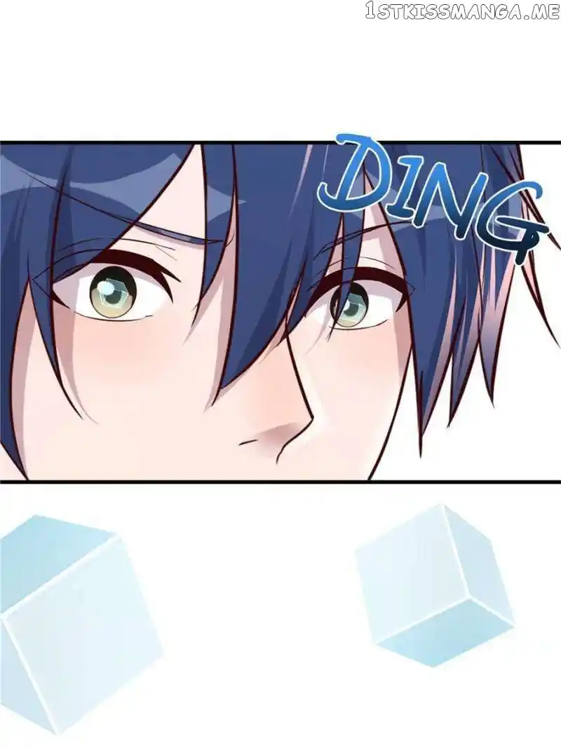 My Sister Is A Superstar Chapter 202