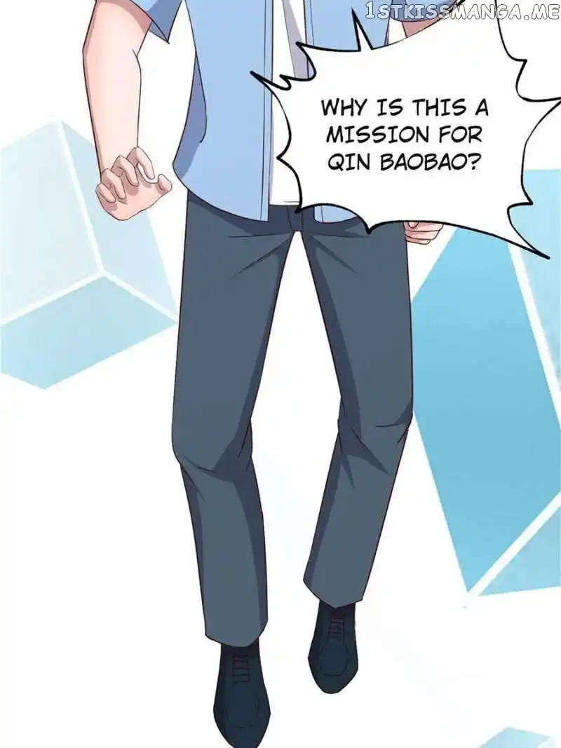 My Sister Is A Superstar Chapter 202