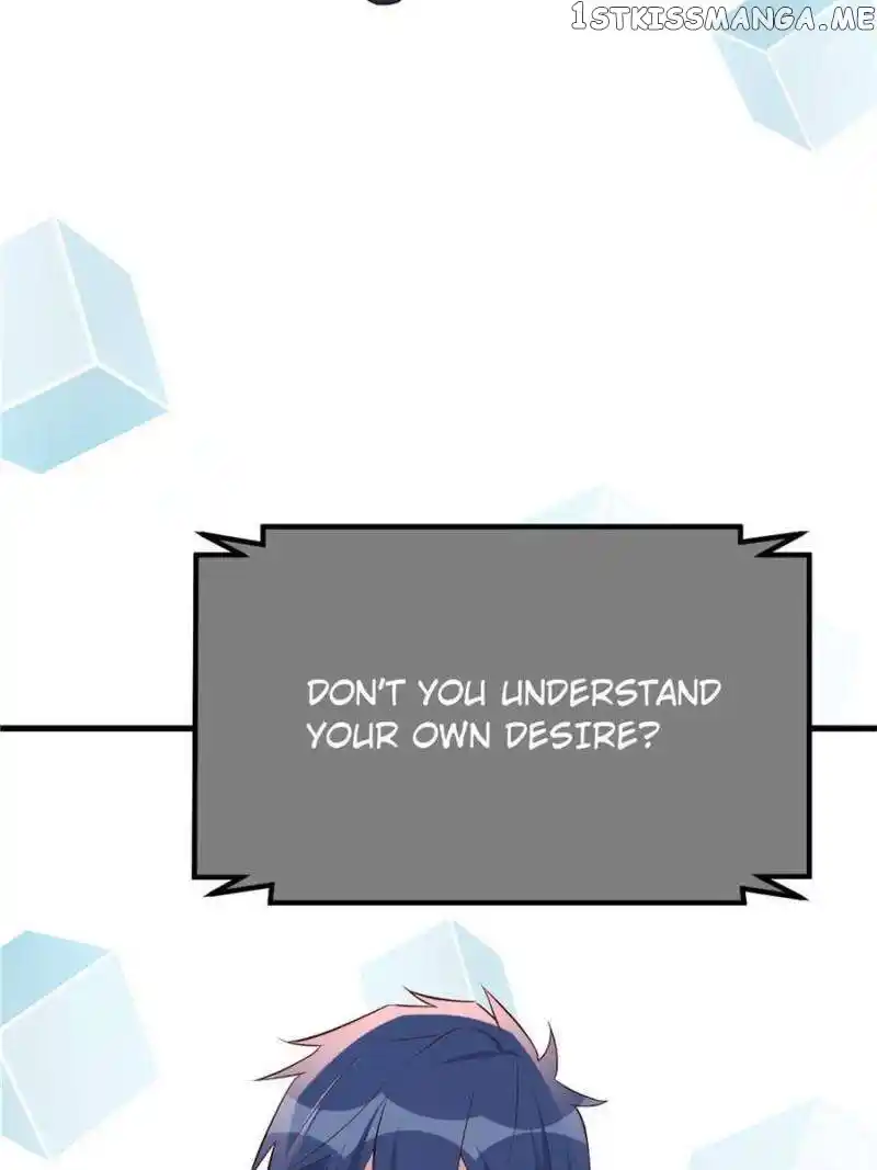 My Sister Is A Superstar Chapter 202