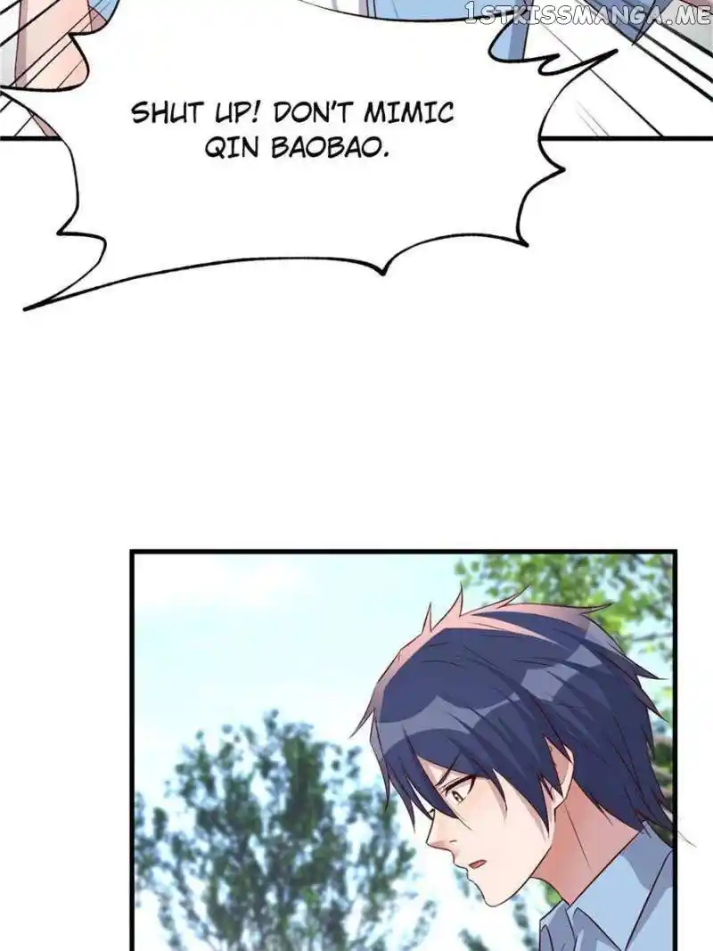 My Sister Is A Superstar Chapter 202