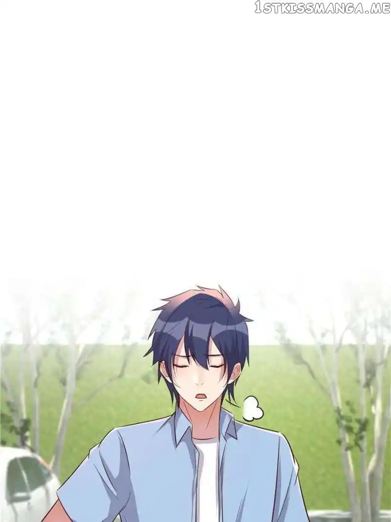 My Sister Is A Superstar Chapter 202