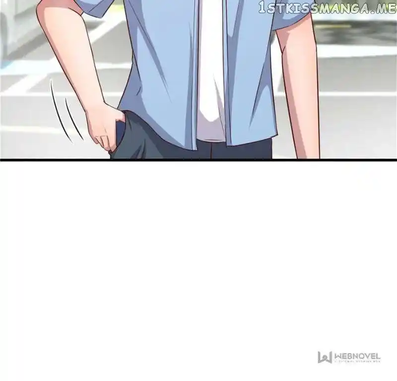 My Sister Is A Superstar Chapter 202