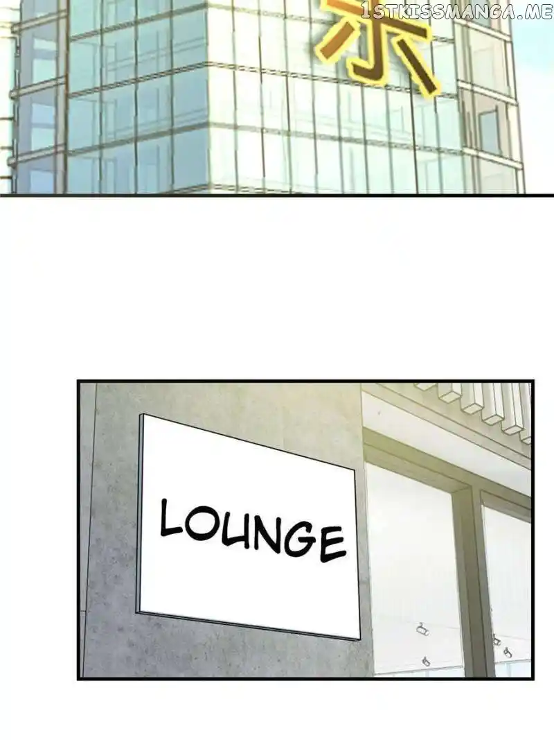 My Sister Is A Superstar Chapter 202