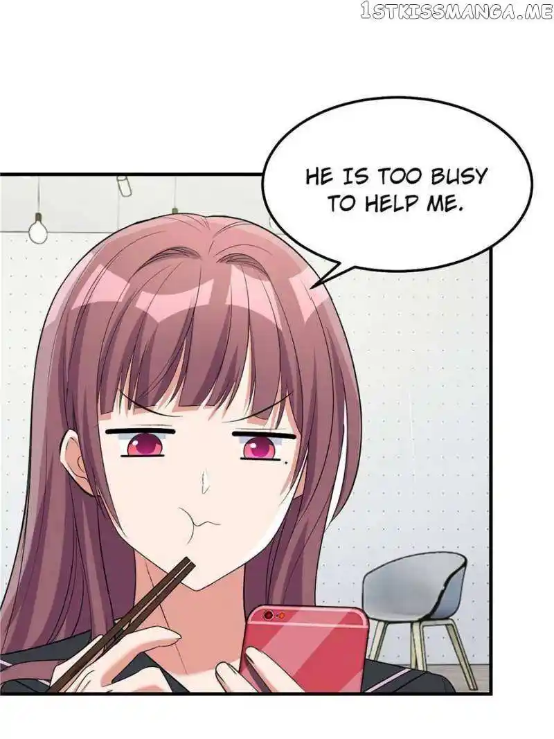 My Sister Is A Superstar Chapter 202