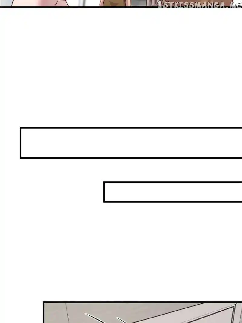 My Sister Is A Superstar Chapter 202