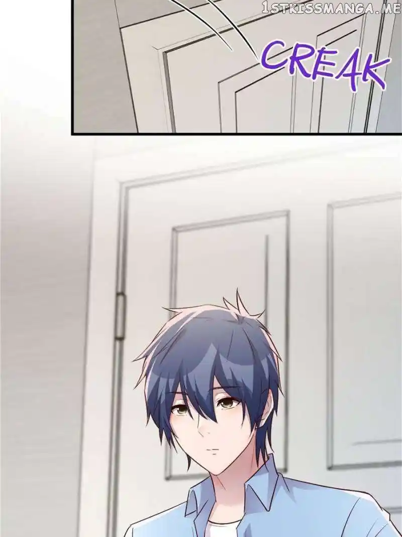 My Sister Is A Superstar Chapter 202